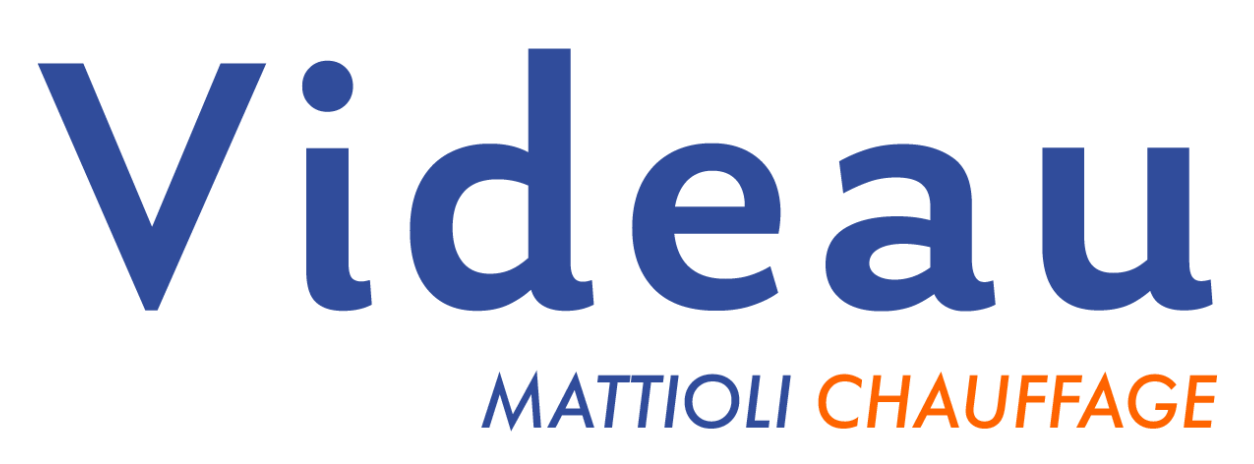Entreprise Videau