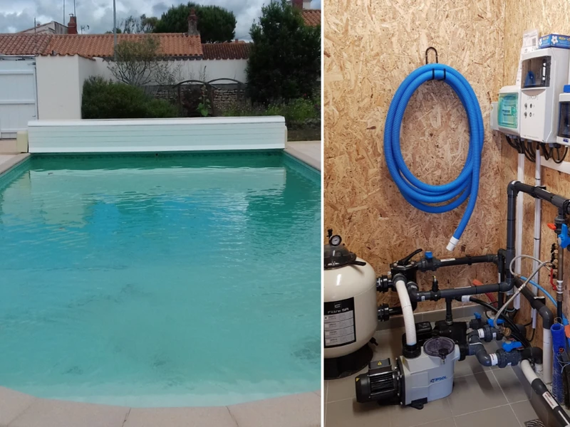 HIVERNAGE PISCINE-85