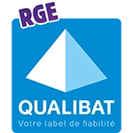 VIDEAU-QUALIBAT-VENDEE